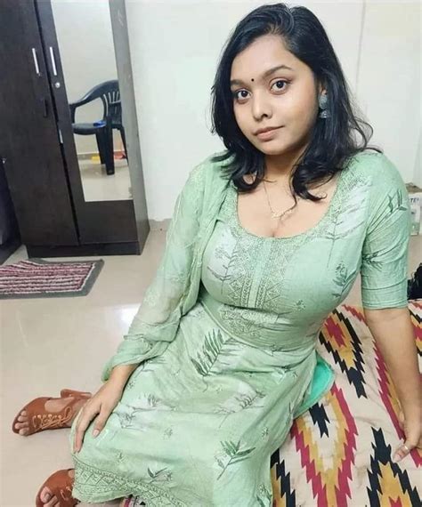 escort kolkata